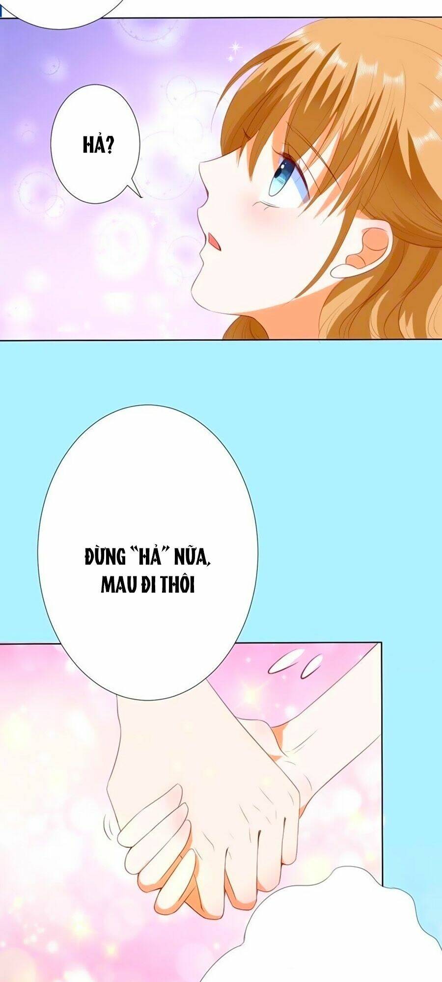 Chương 200 - Trang 26