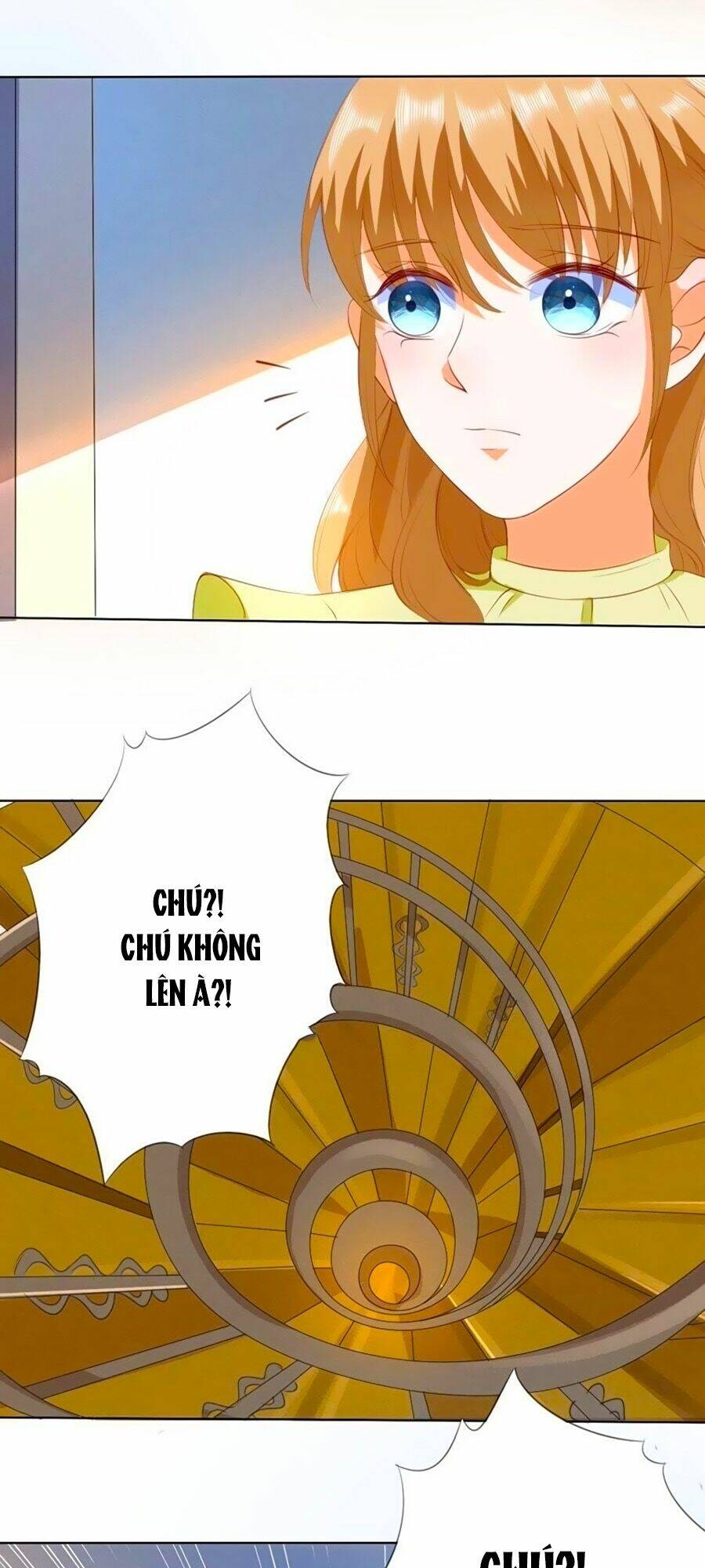 Chương 200 - Trang 30
