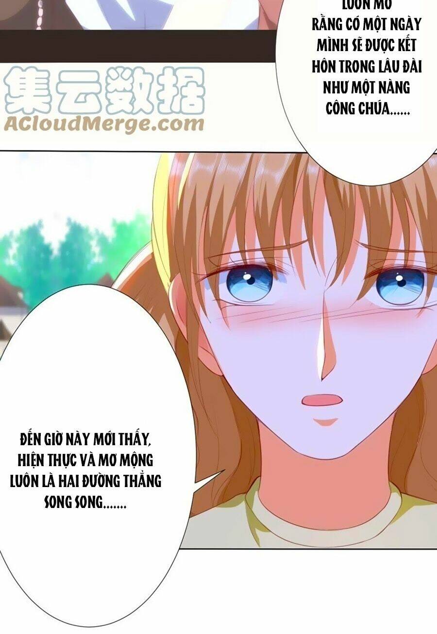 Chương 200 - Trang 7
