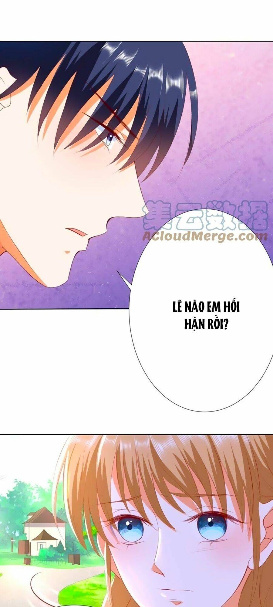 Chương 200 - Trang 10