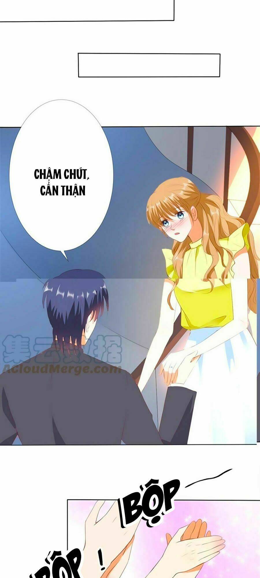Chương 201 - Trang 19