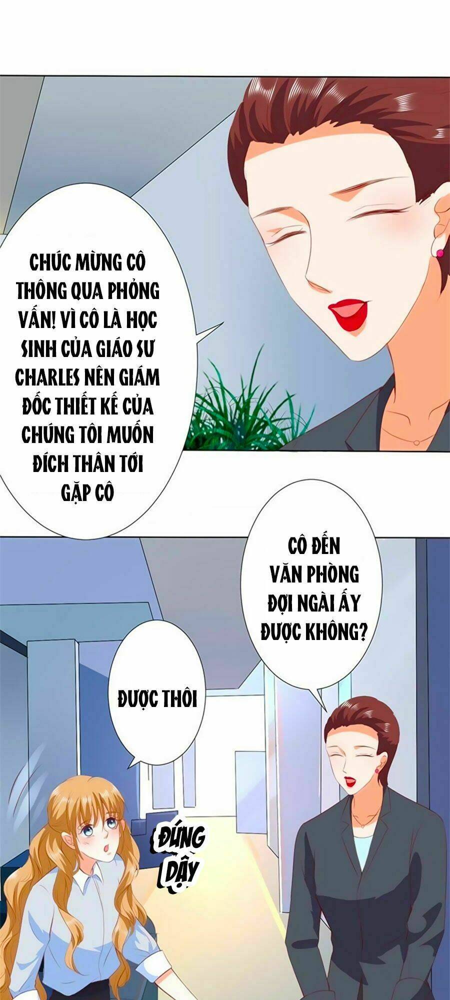 Chương 201 - Trang 27