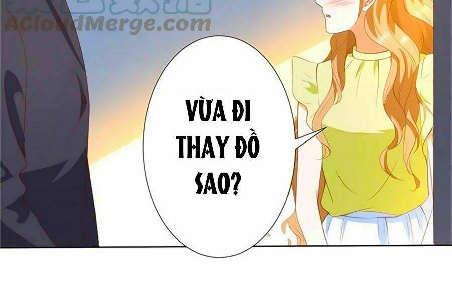 Chương 201 - Trang 8