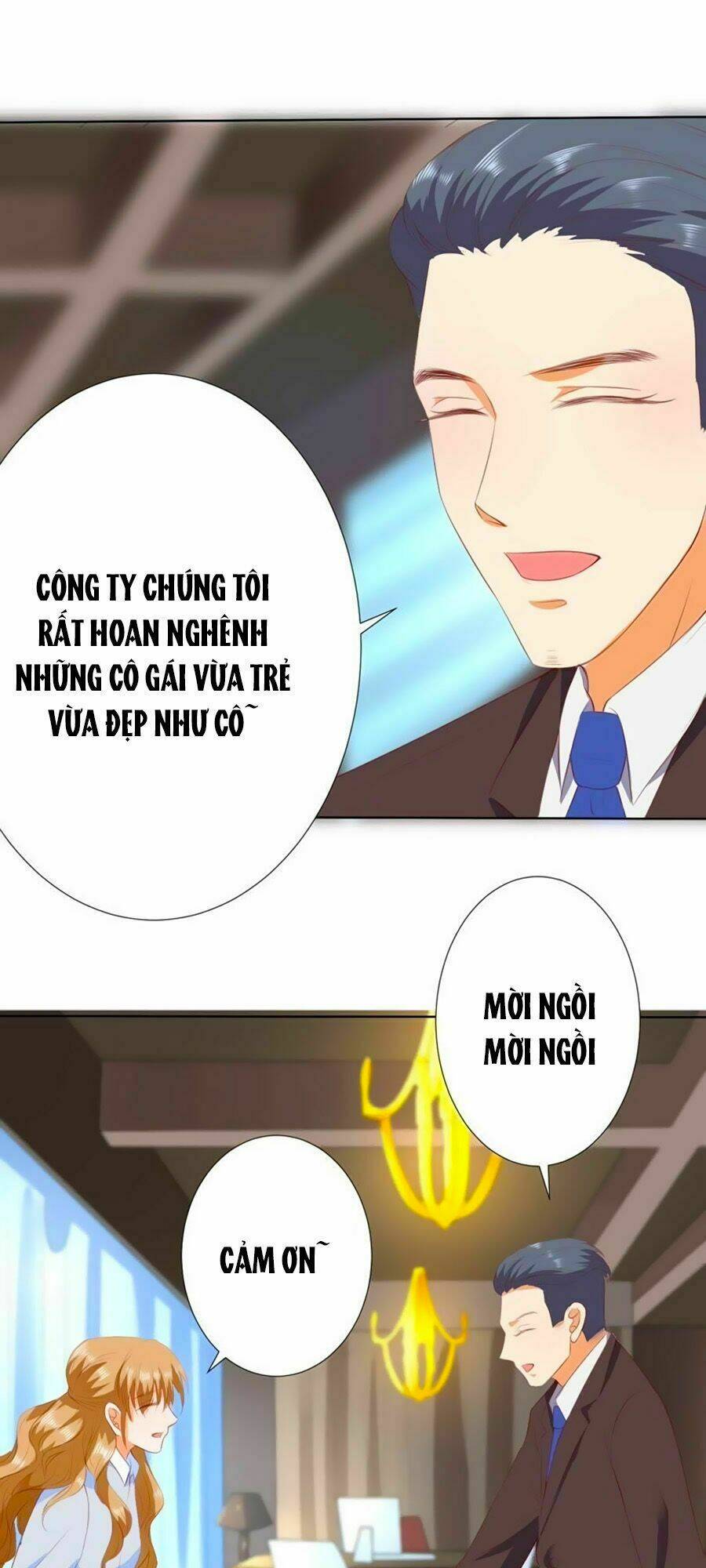 Chương 202 - Trang 12