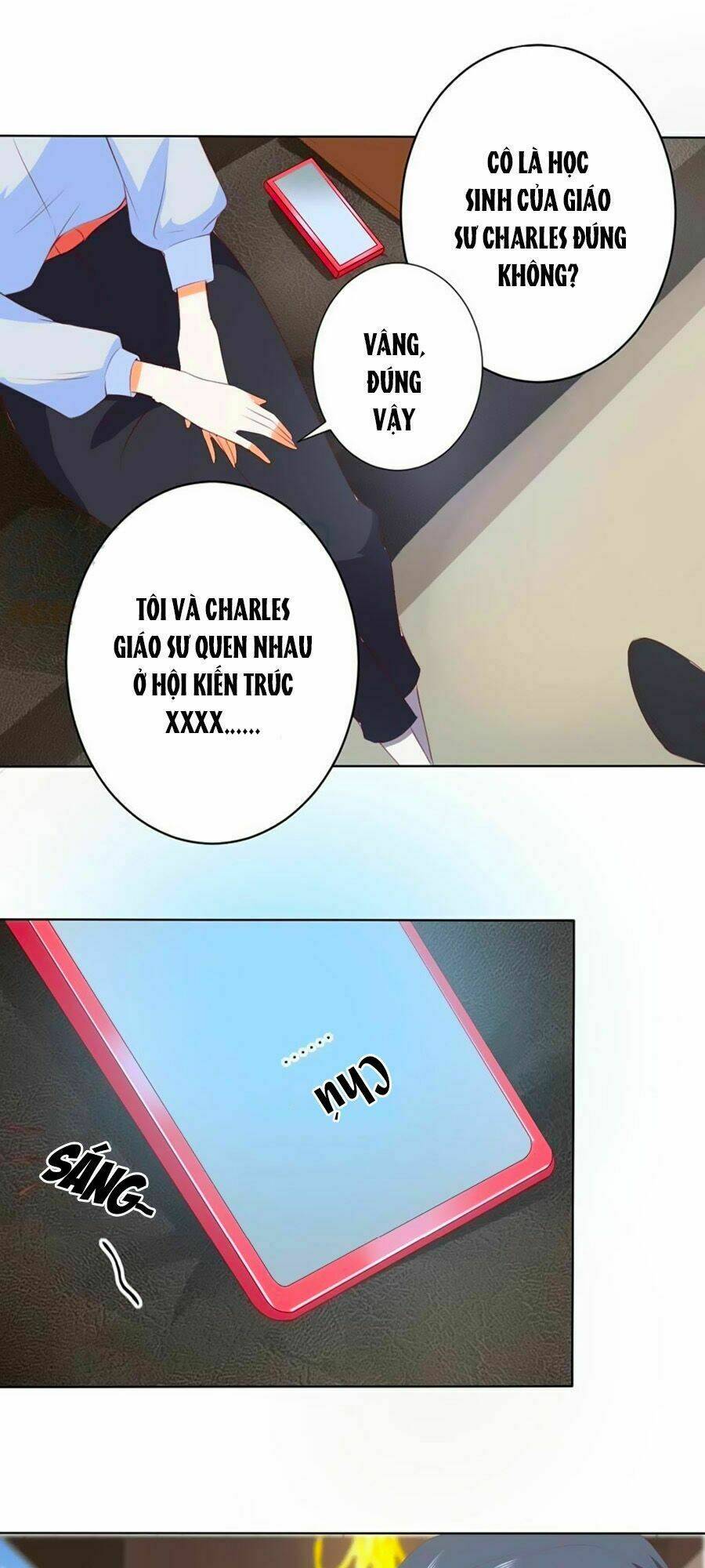 Chương 202 - Trang 14