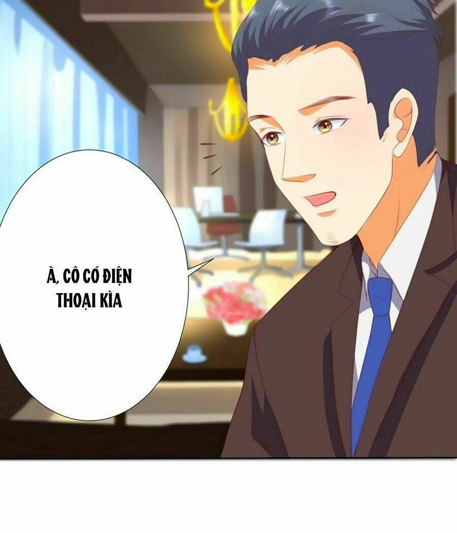 Chương 202 - Trang 15