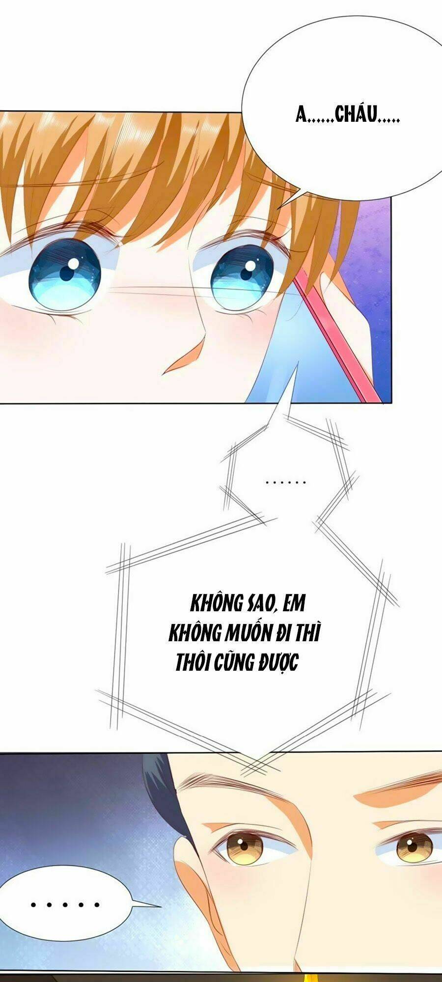 Chương 202 - Trang 22