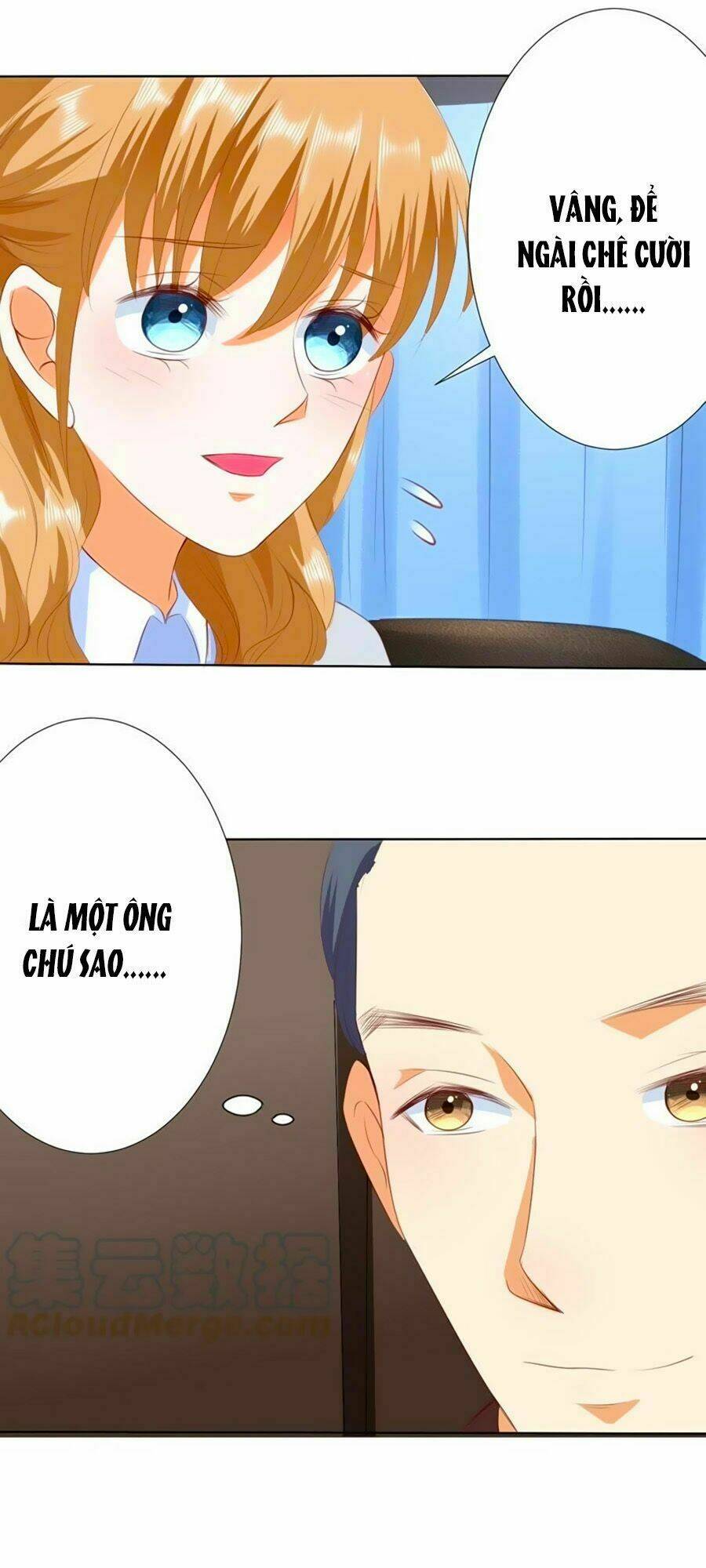 Chương 202 - Trang 27