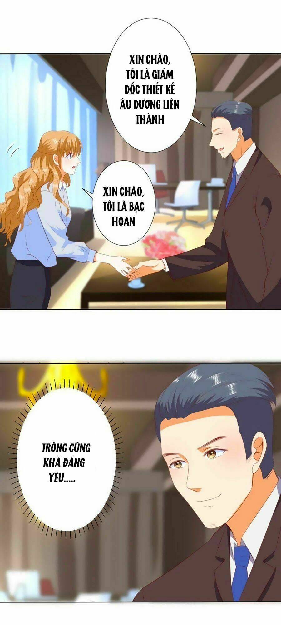 Chương 202 - Trang 6