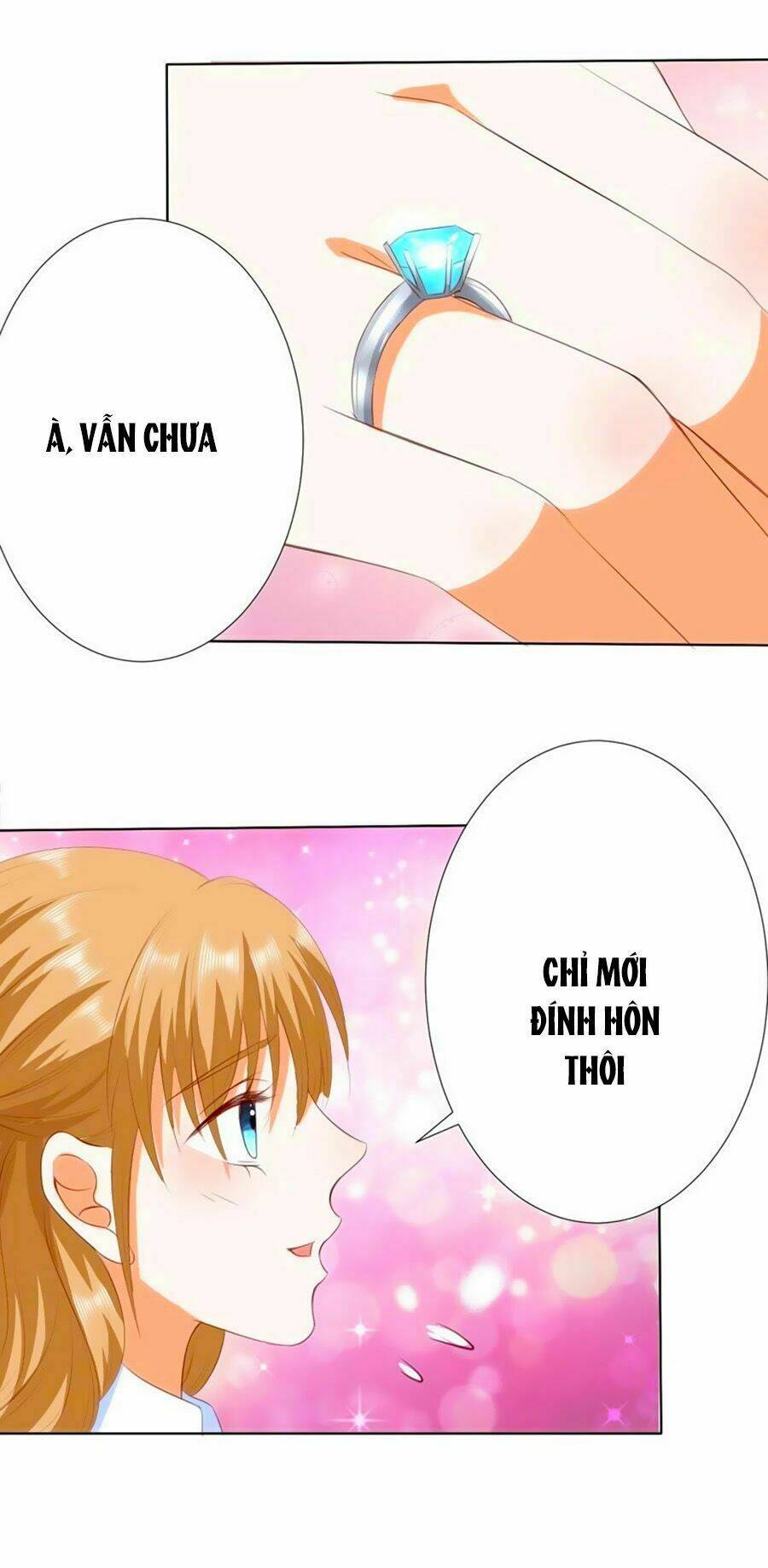 Chương 202 - Trang 10