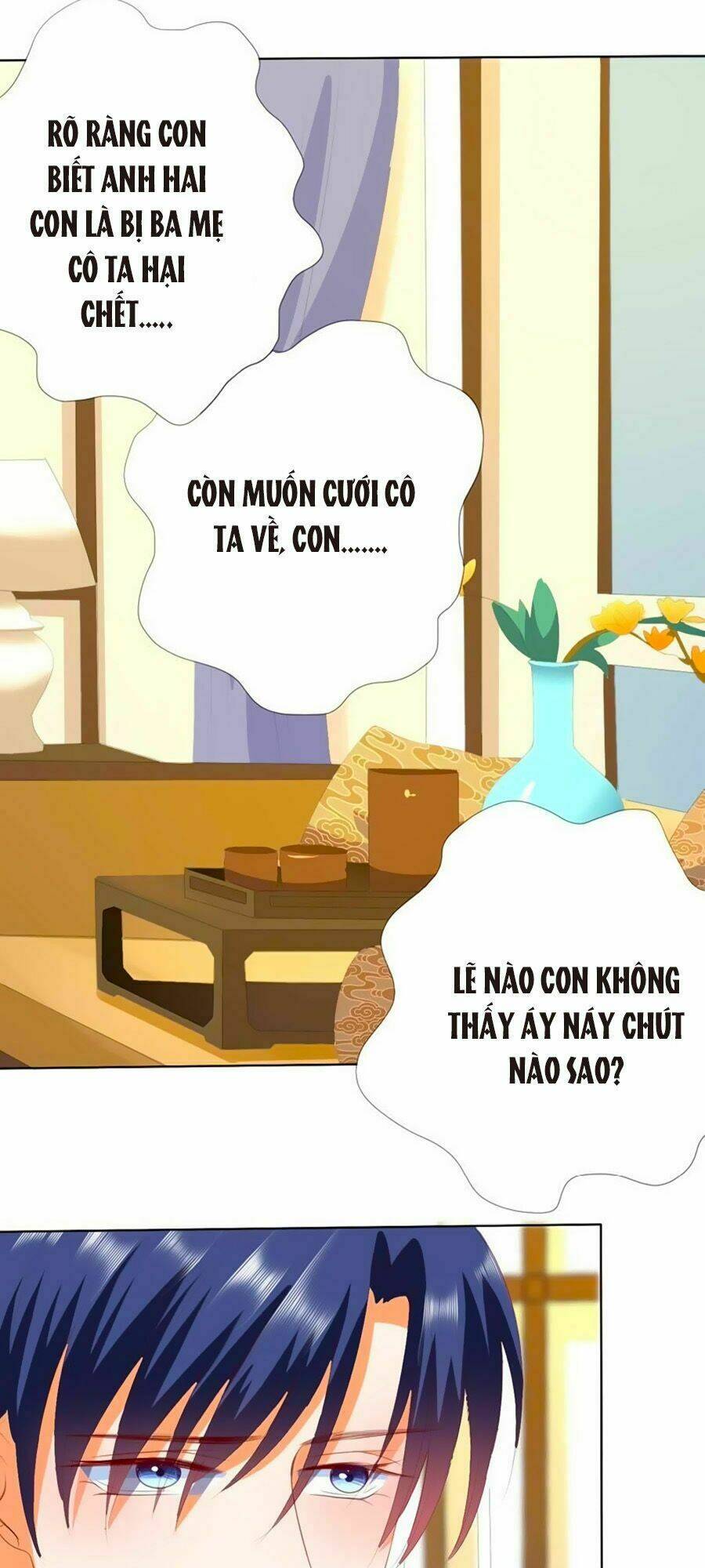Chương 203 - Trang 11