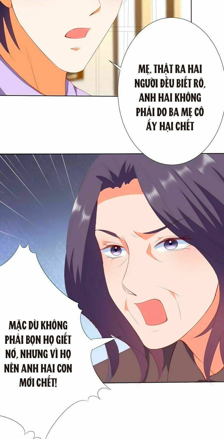 Chương 203 - Trang 12