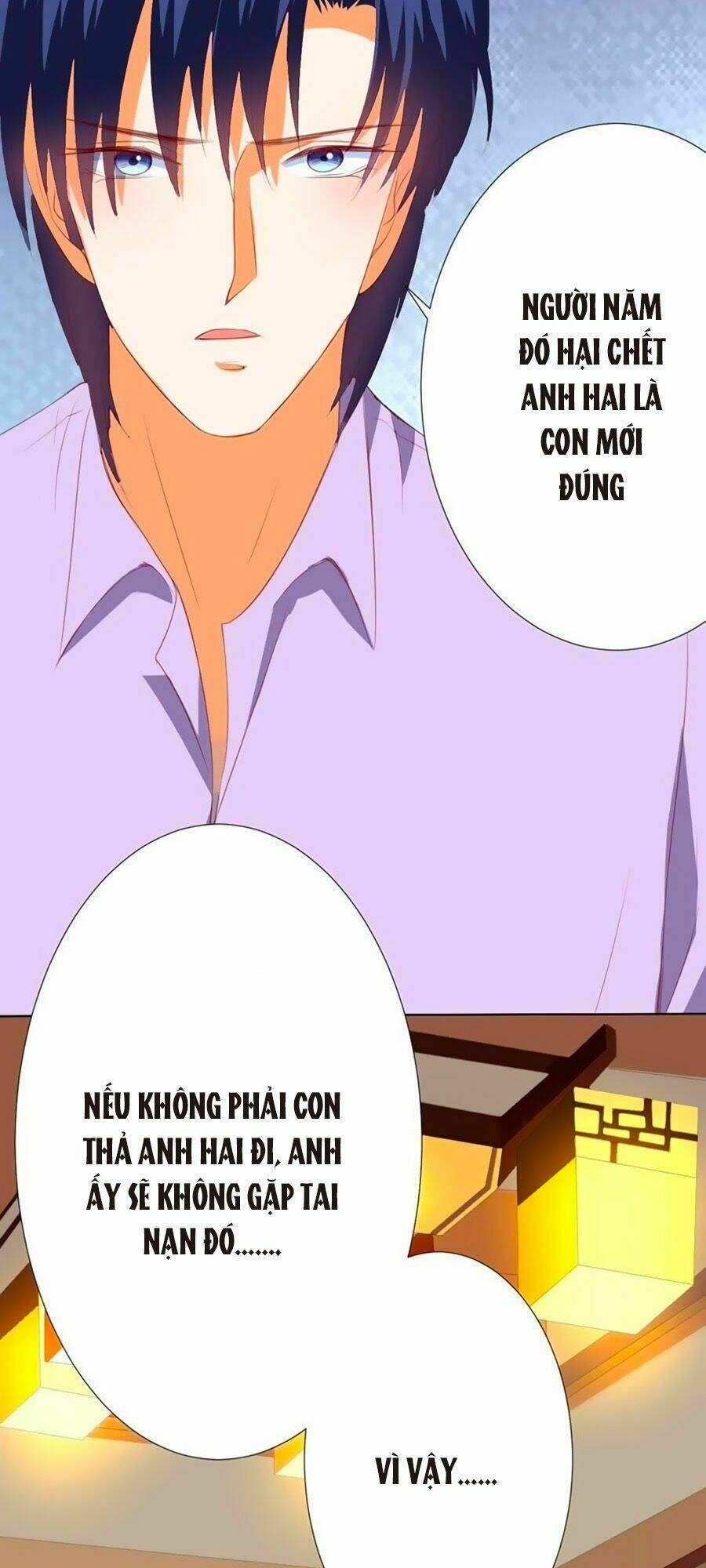 Chương 203 - Trang 14