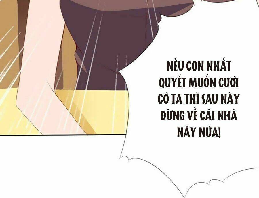 Chương 203 - Trang 17