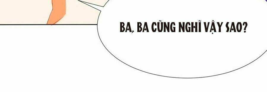Chương 203 - Trang 19