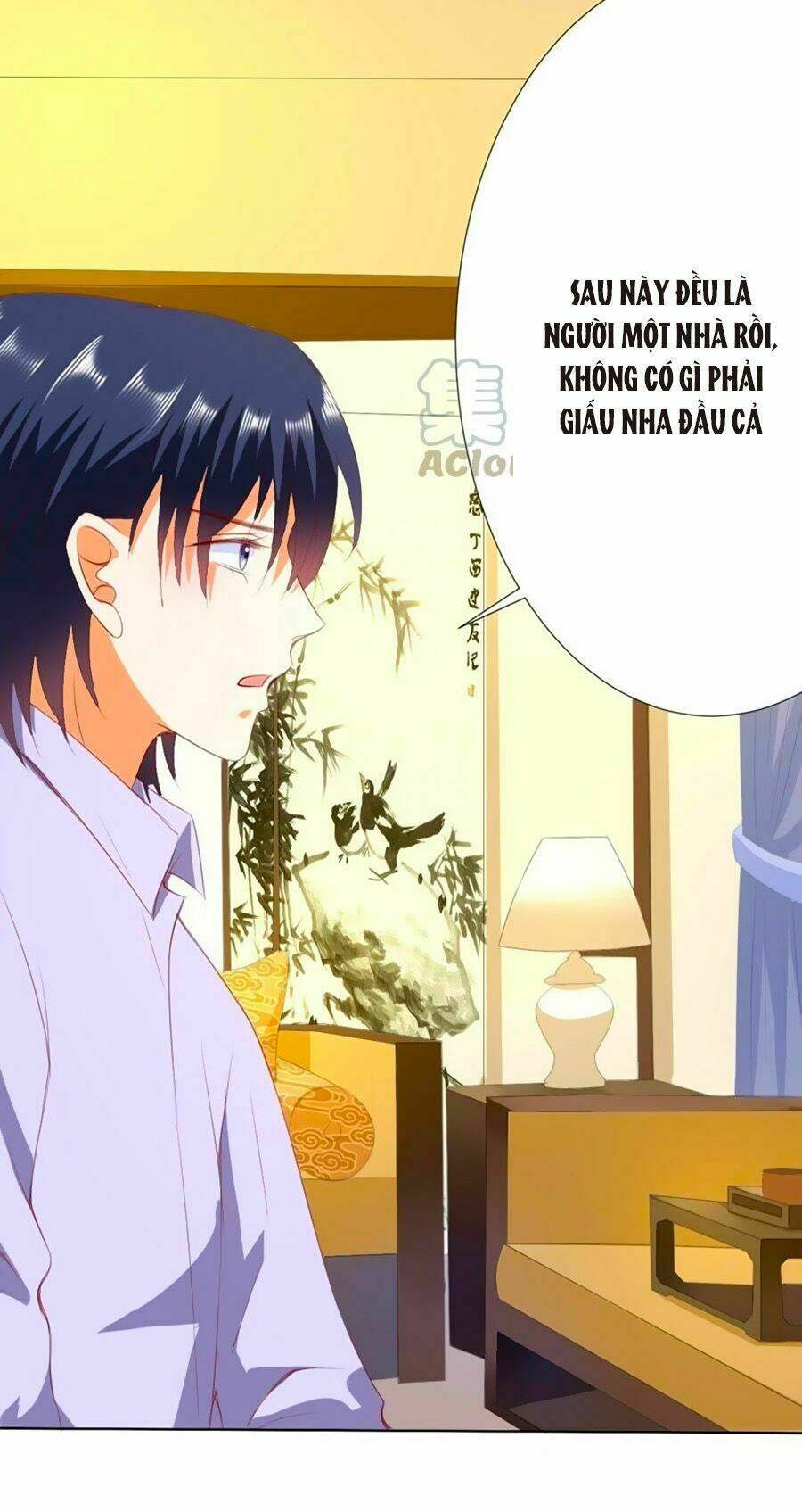 Chương 203 - Trang 8