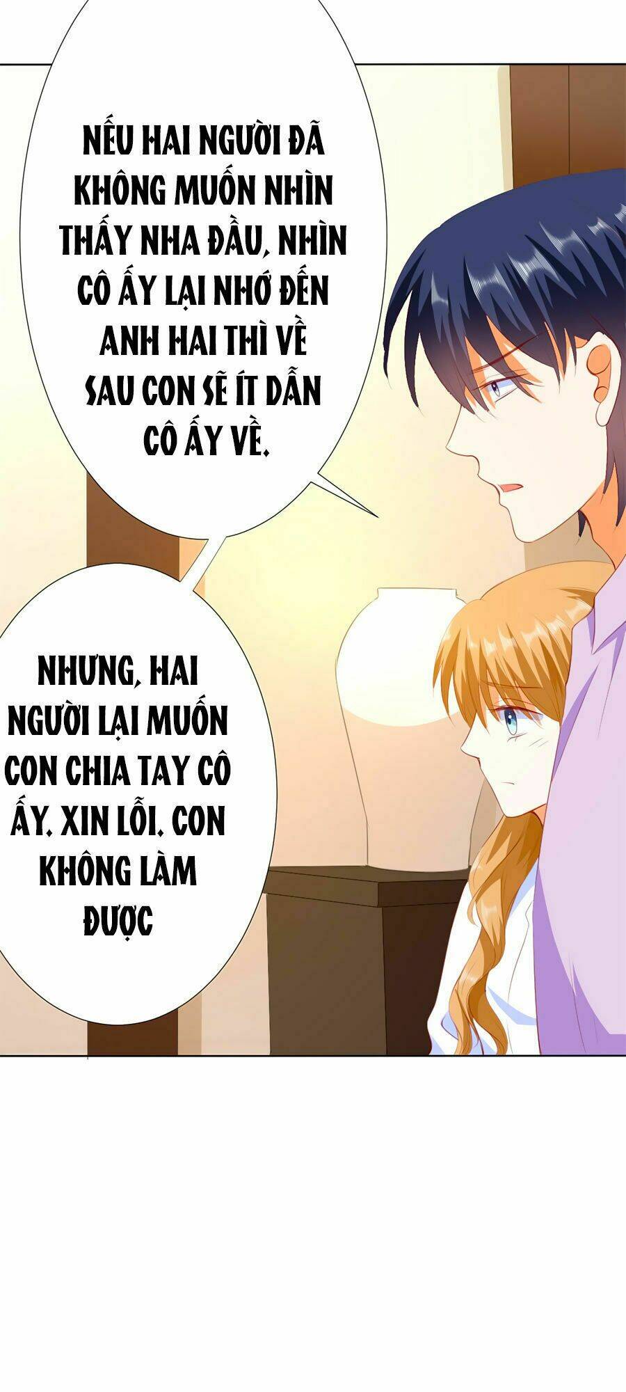 Chương 204 - Trang 11