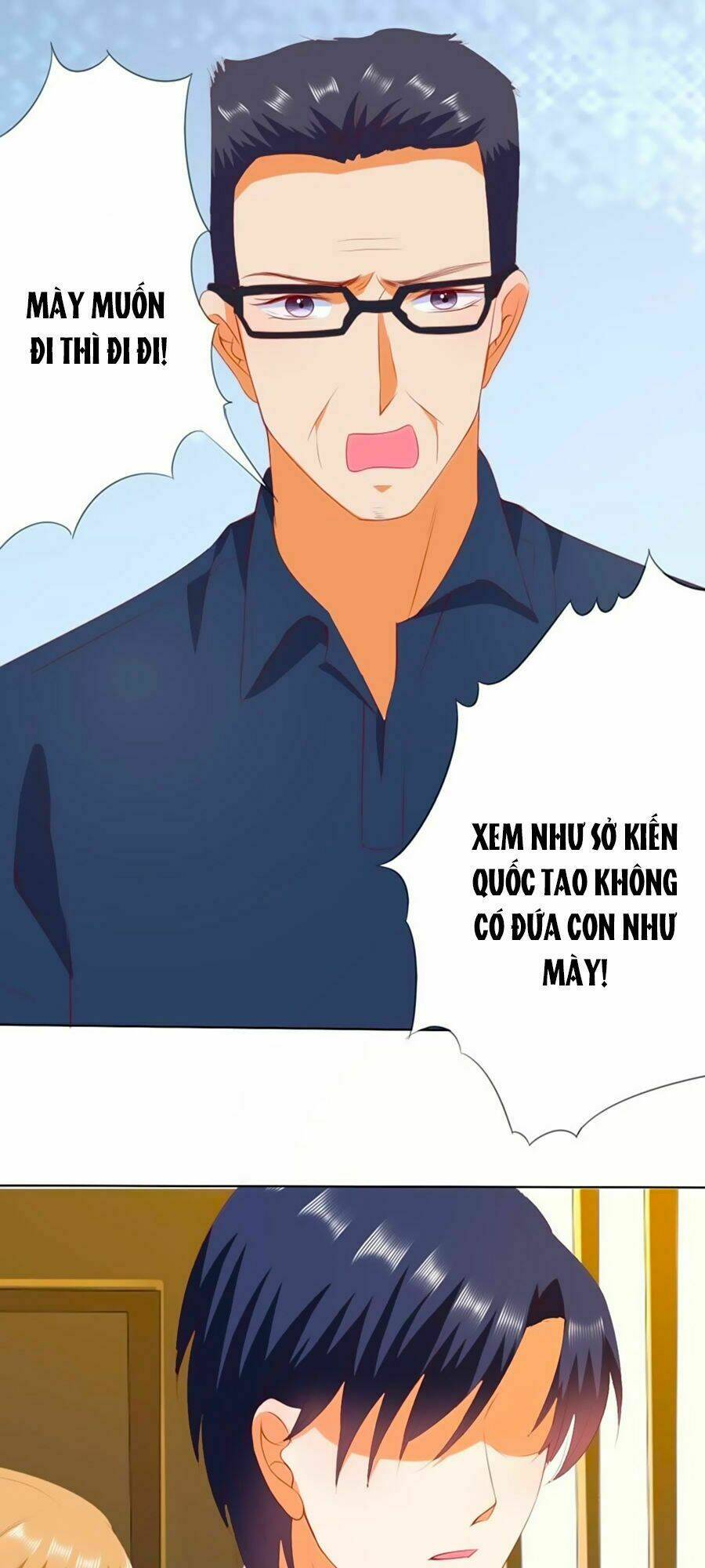 Chương 204 - Trang 18