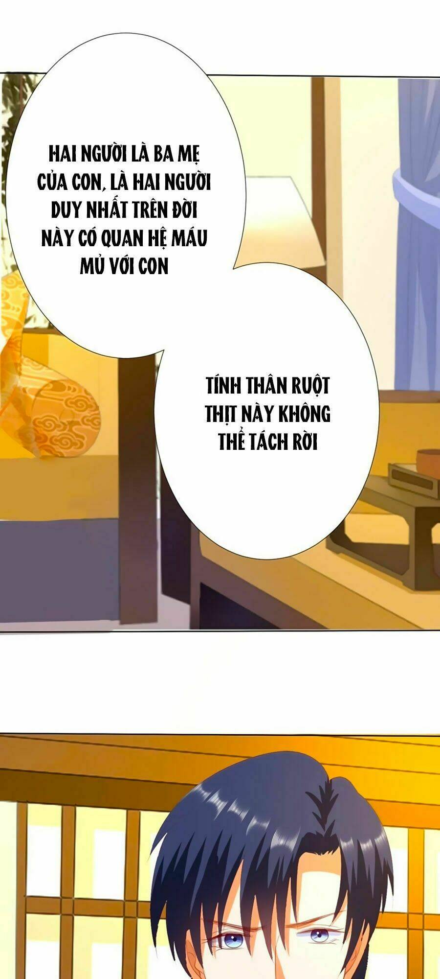 Chương 204 - Trang 4