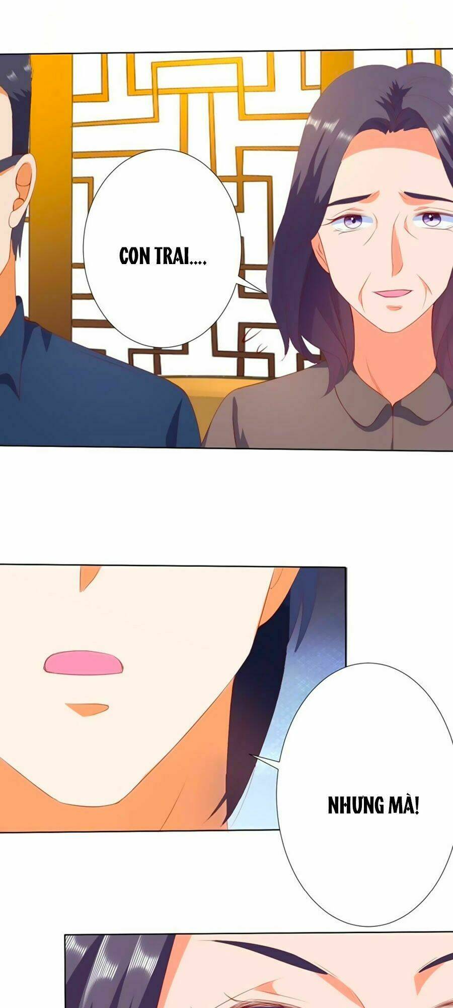 Chương 204 - Trang 6