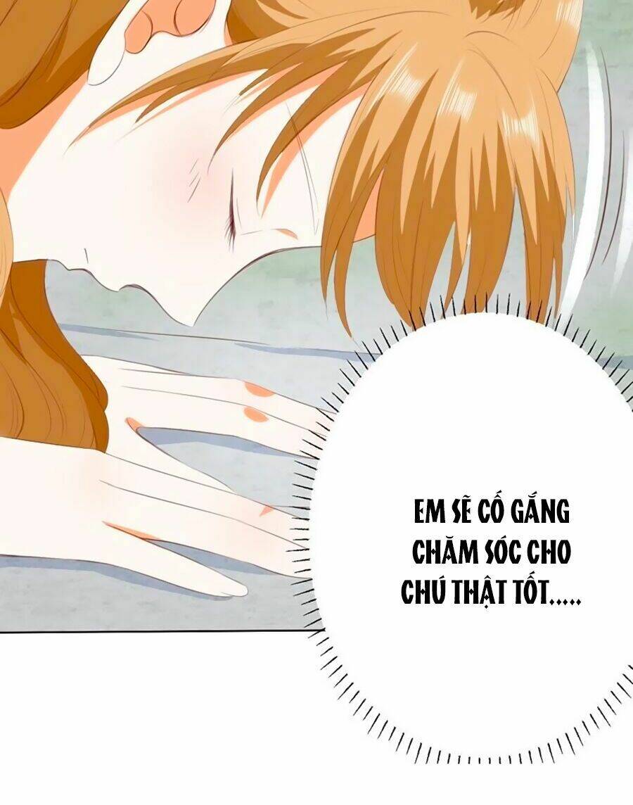 Chương 205 - Trang 11