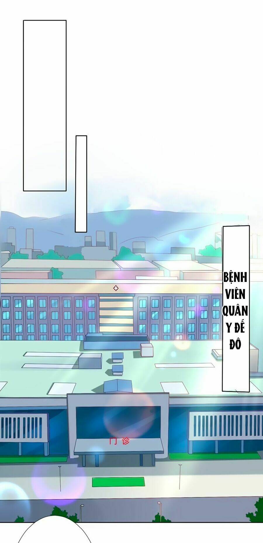 Chương 205 - Trang 12