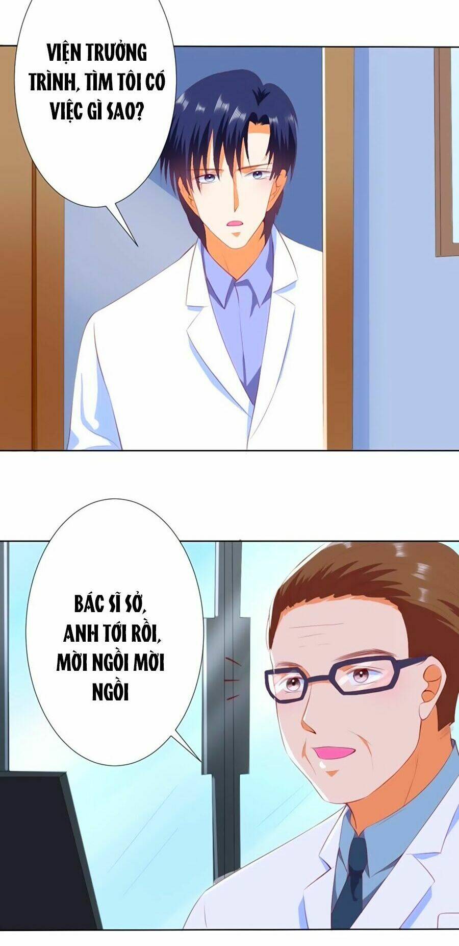 Chương 205 - Trang 13