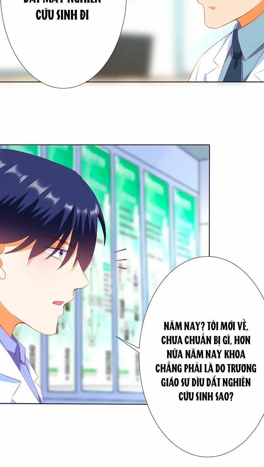 Chương 205 - Trang 15
