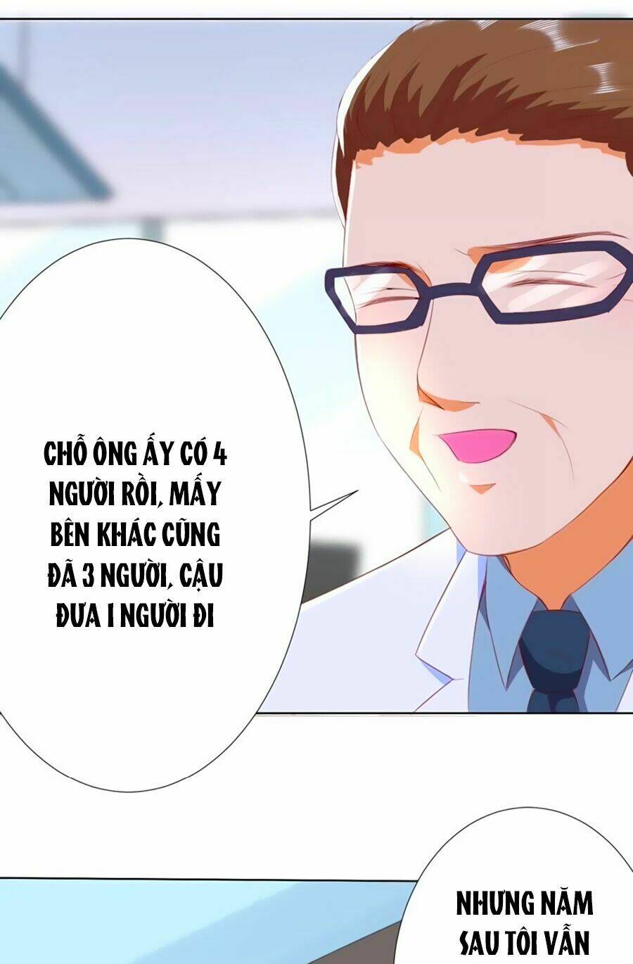 Chương 205 - Trang 16