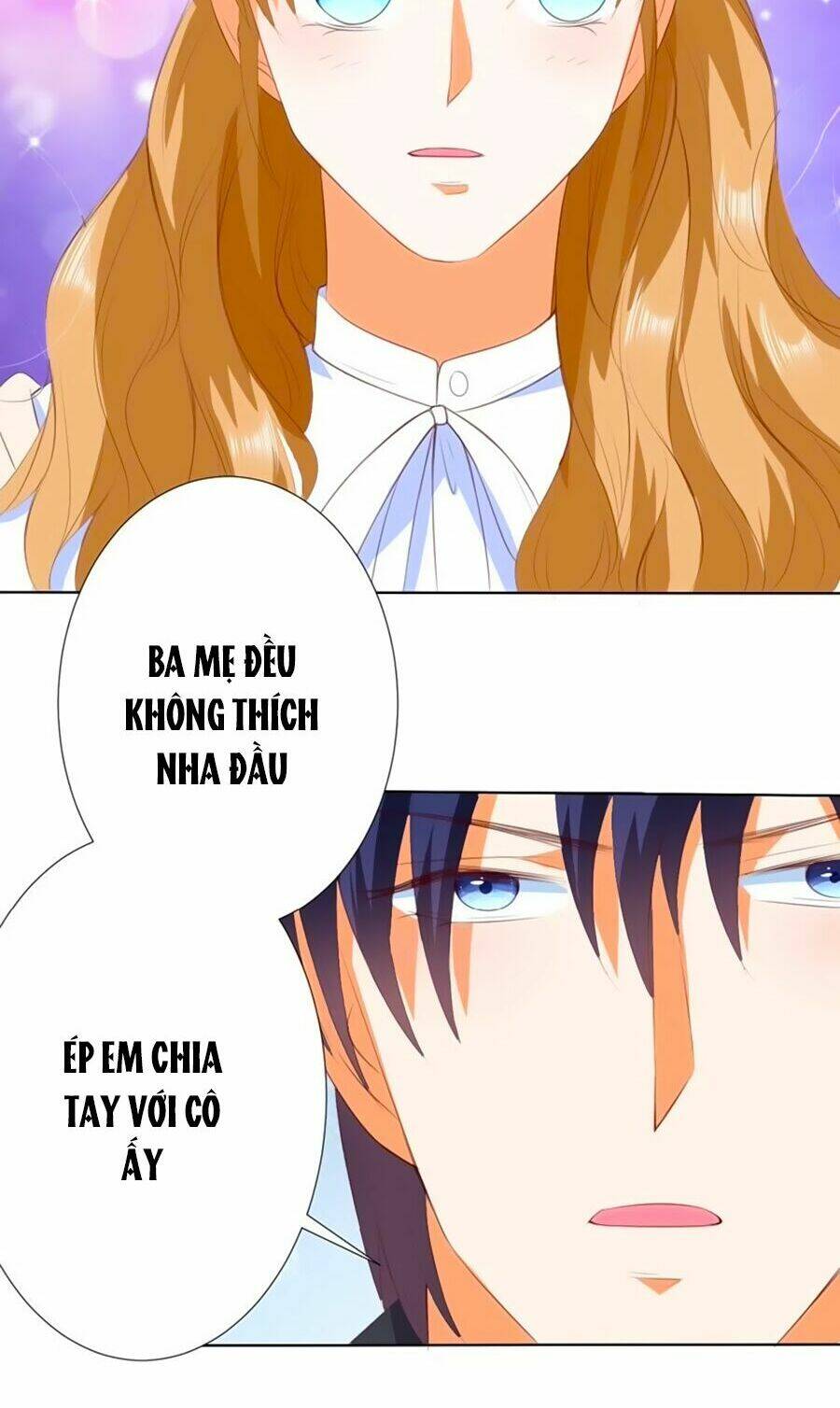 Chương 205 - Trang 3