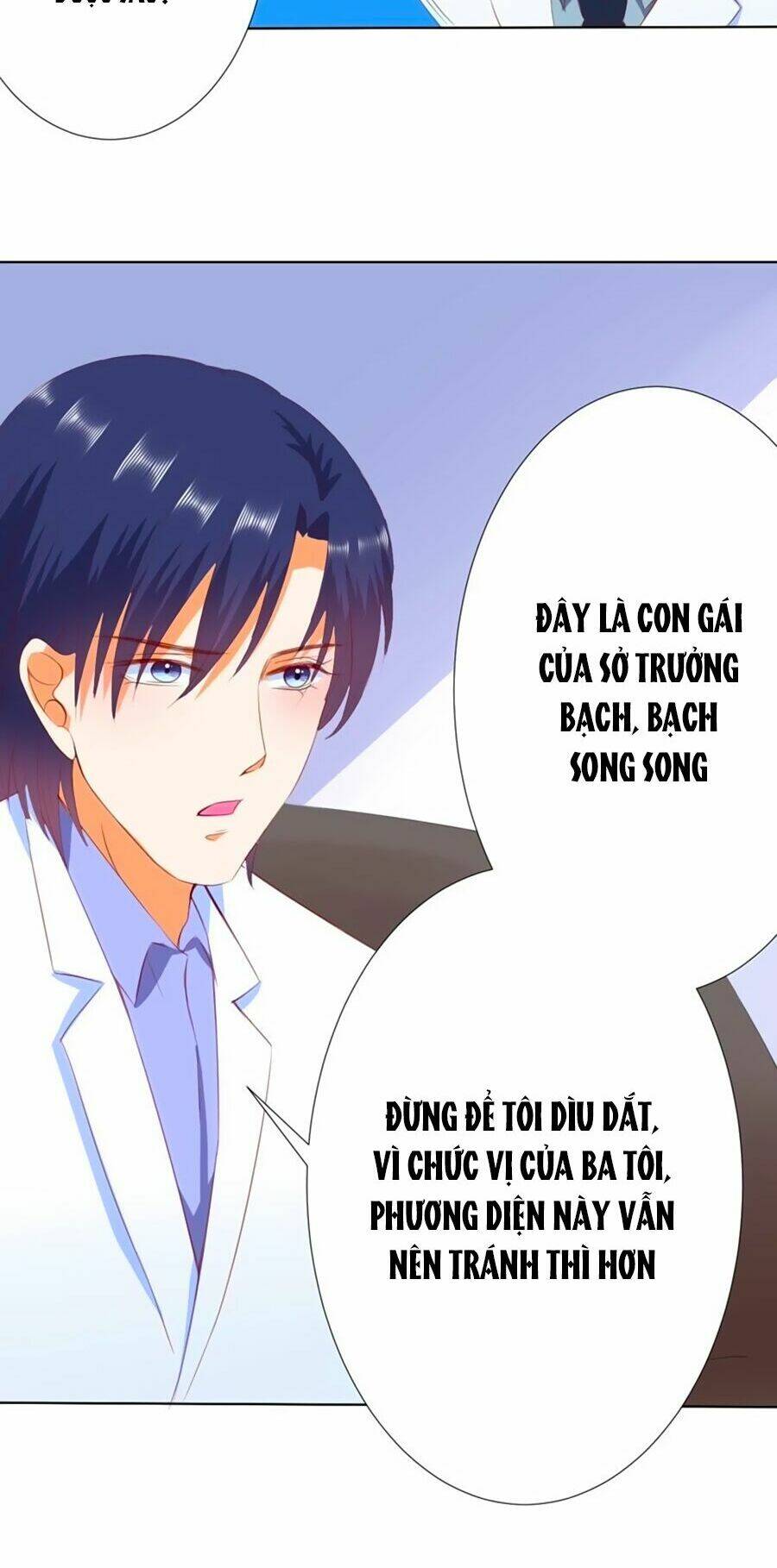 Chương 205 - Trang 24