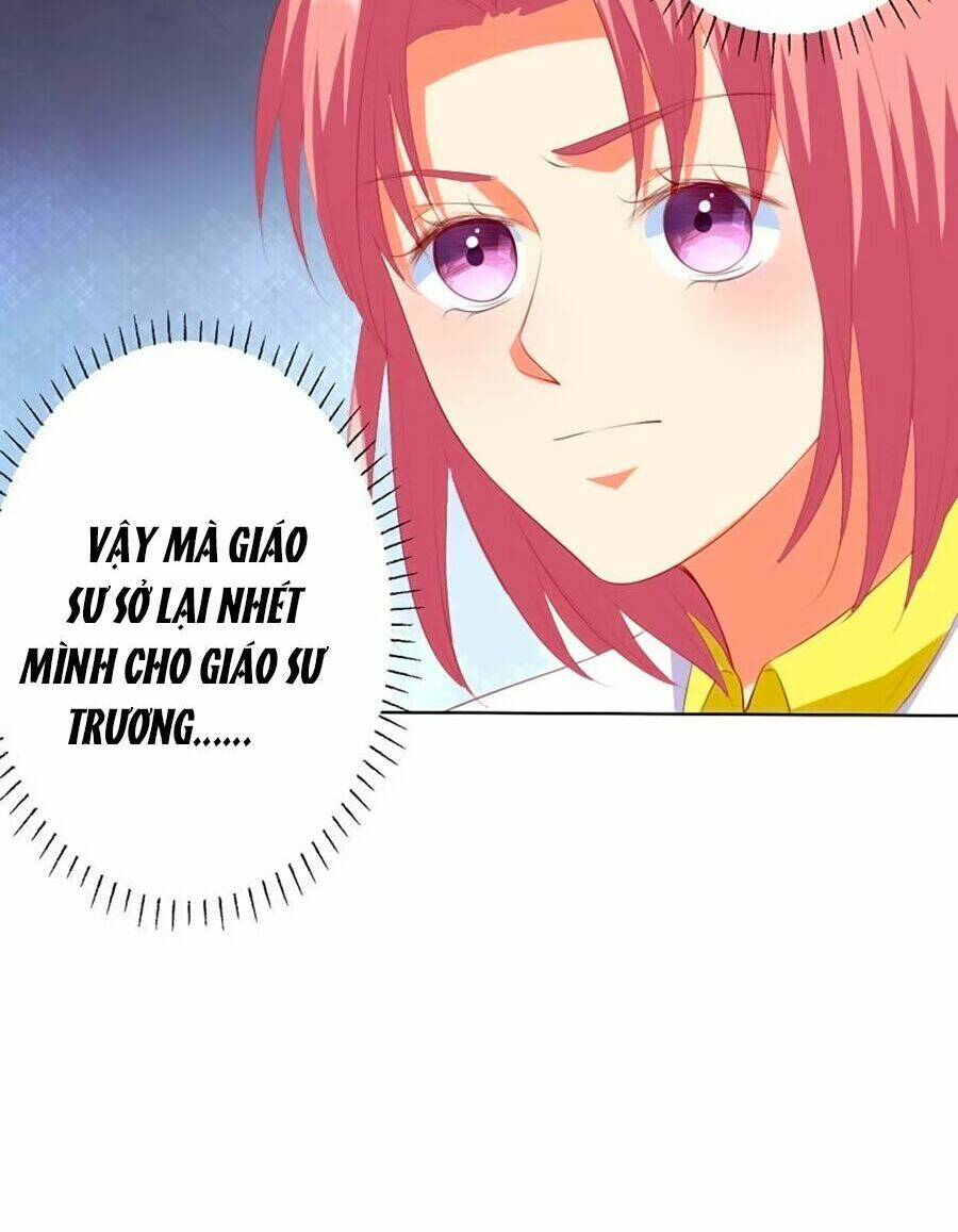Chương 205 - Trang 28