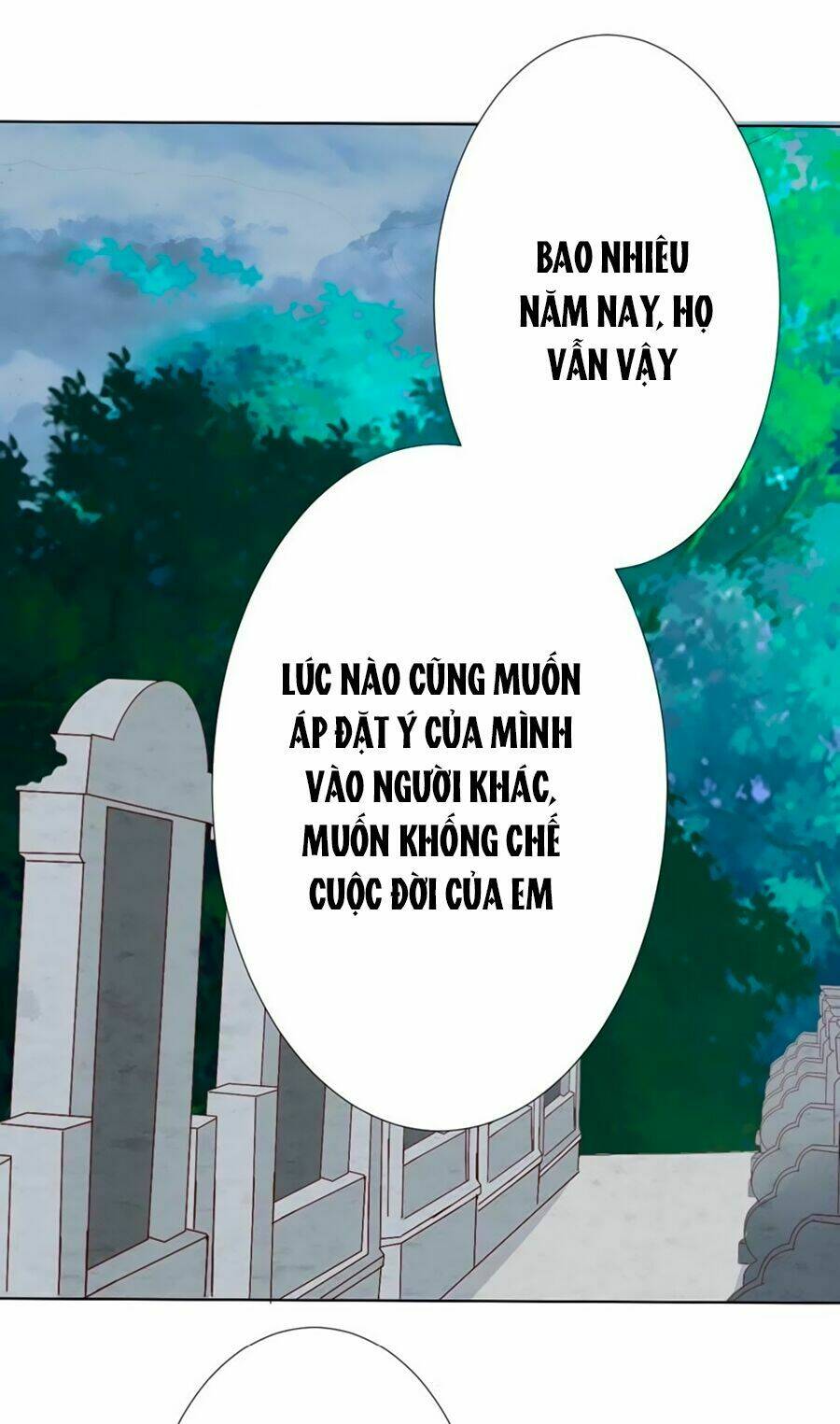 Chương 205 - Trang 4
