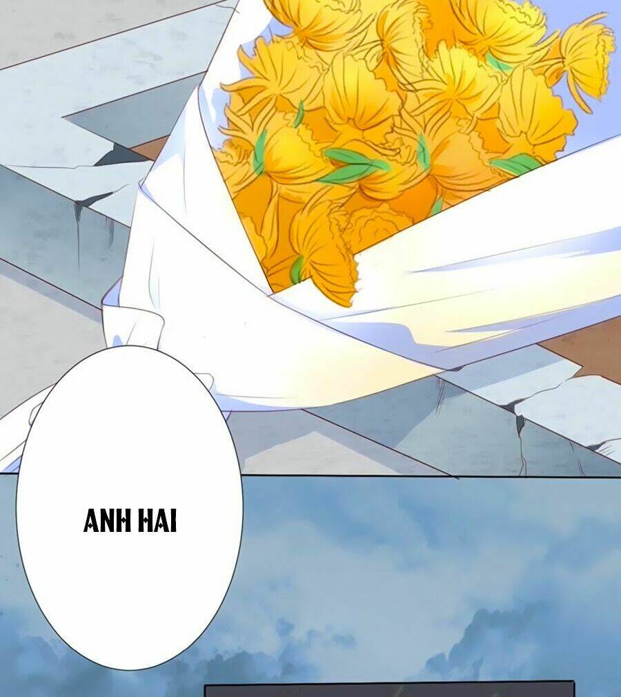 Chương 205 - Trang 7