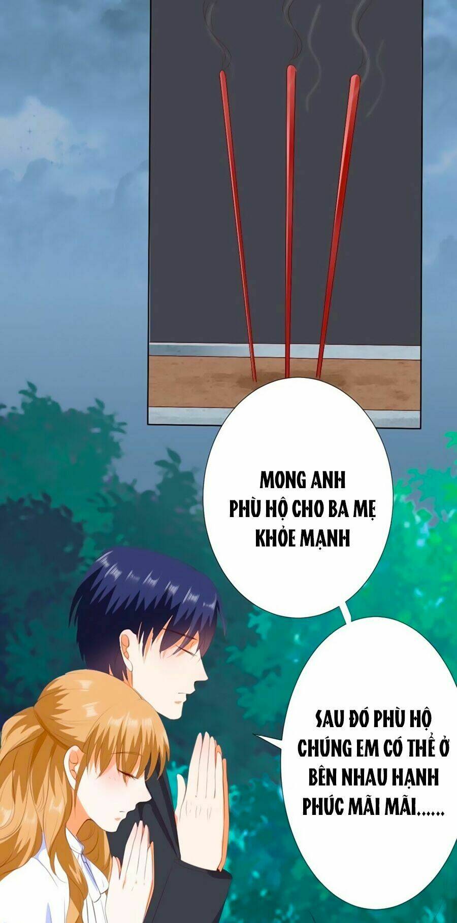 Chương 205 - Trang 8