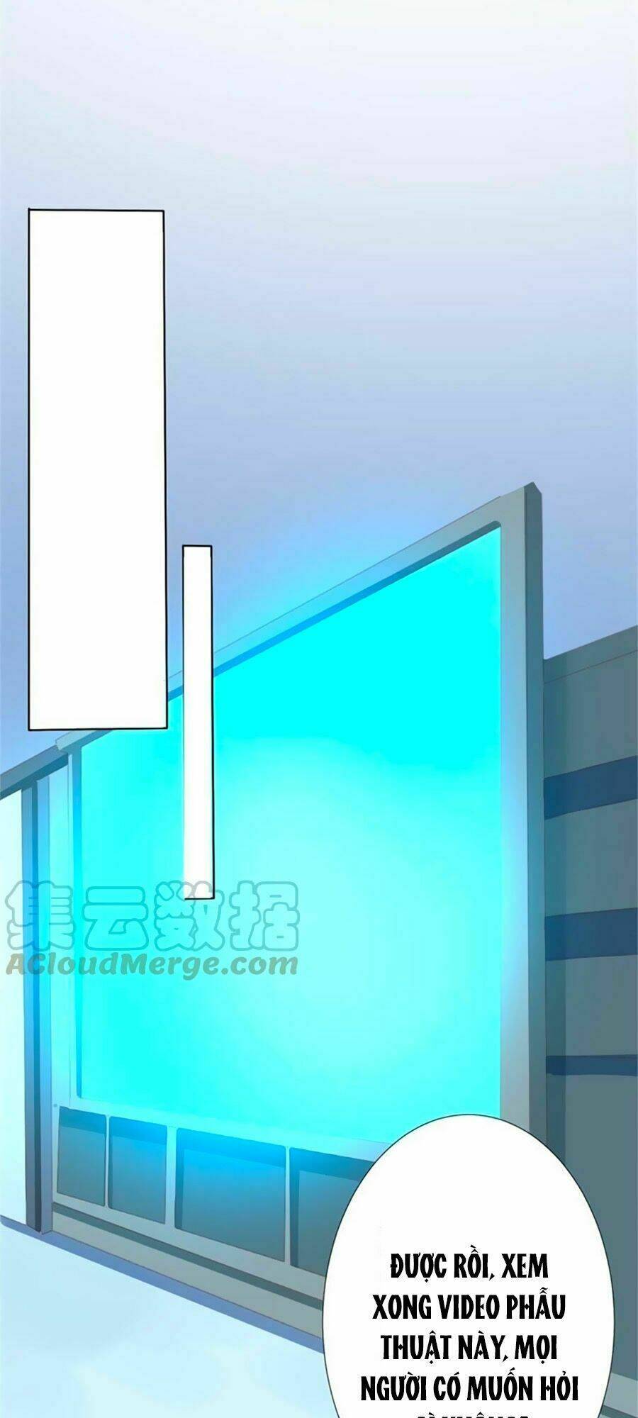 Chương 206 - Trang 13