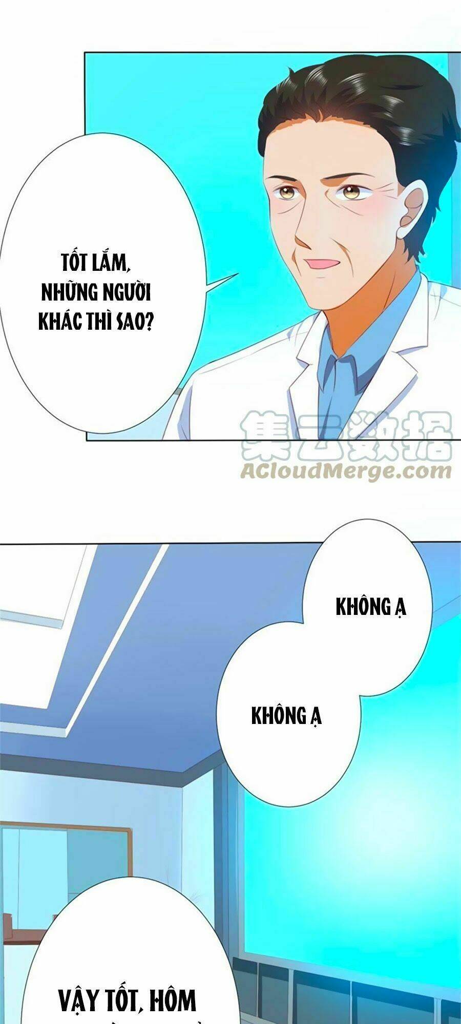 Chương 206 - Trang 15
