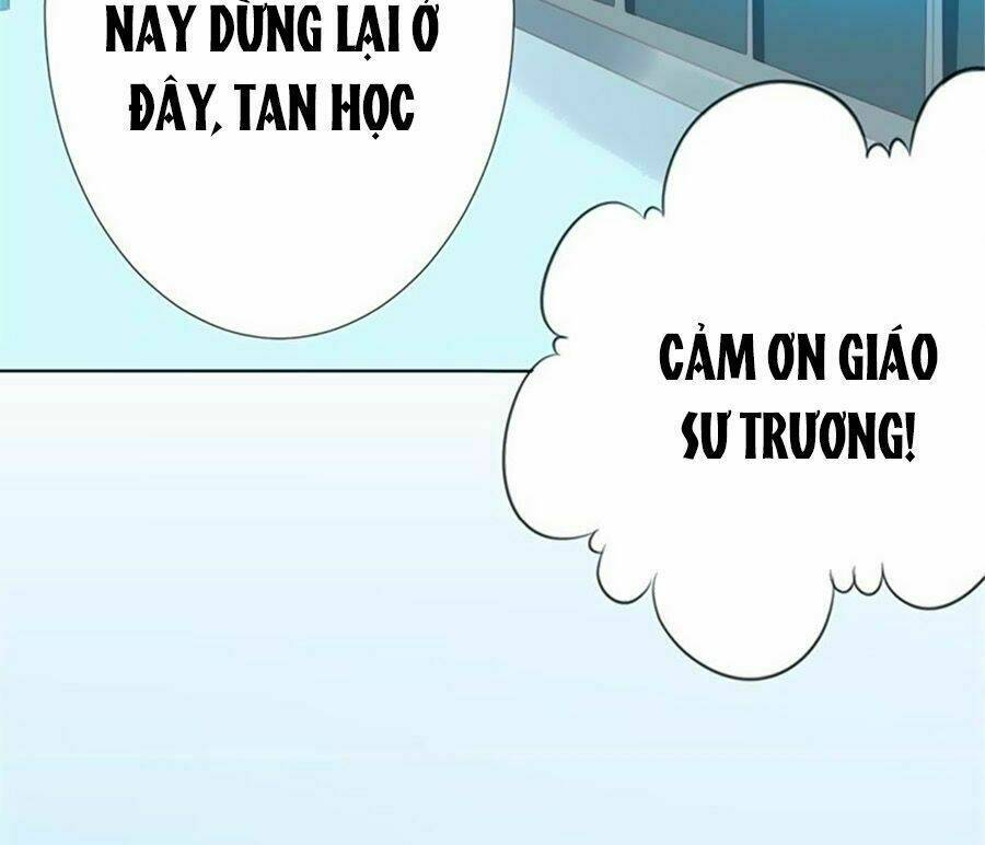 Chương 206 - Trang 16