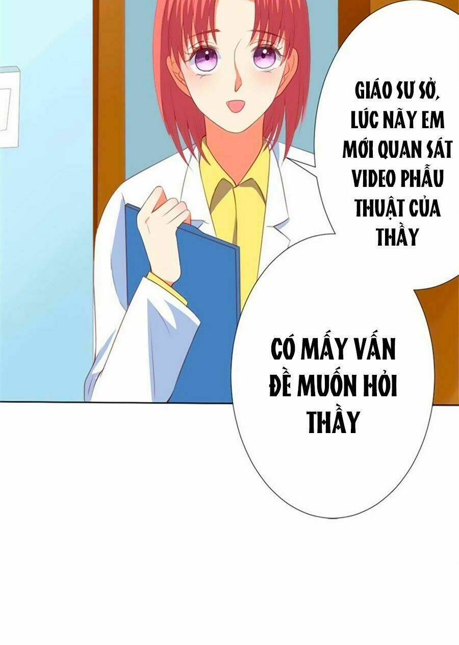 Chương 206 - Trang 20