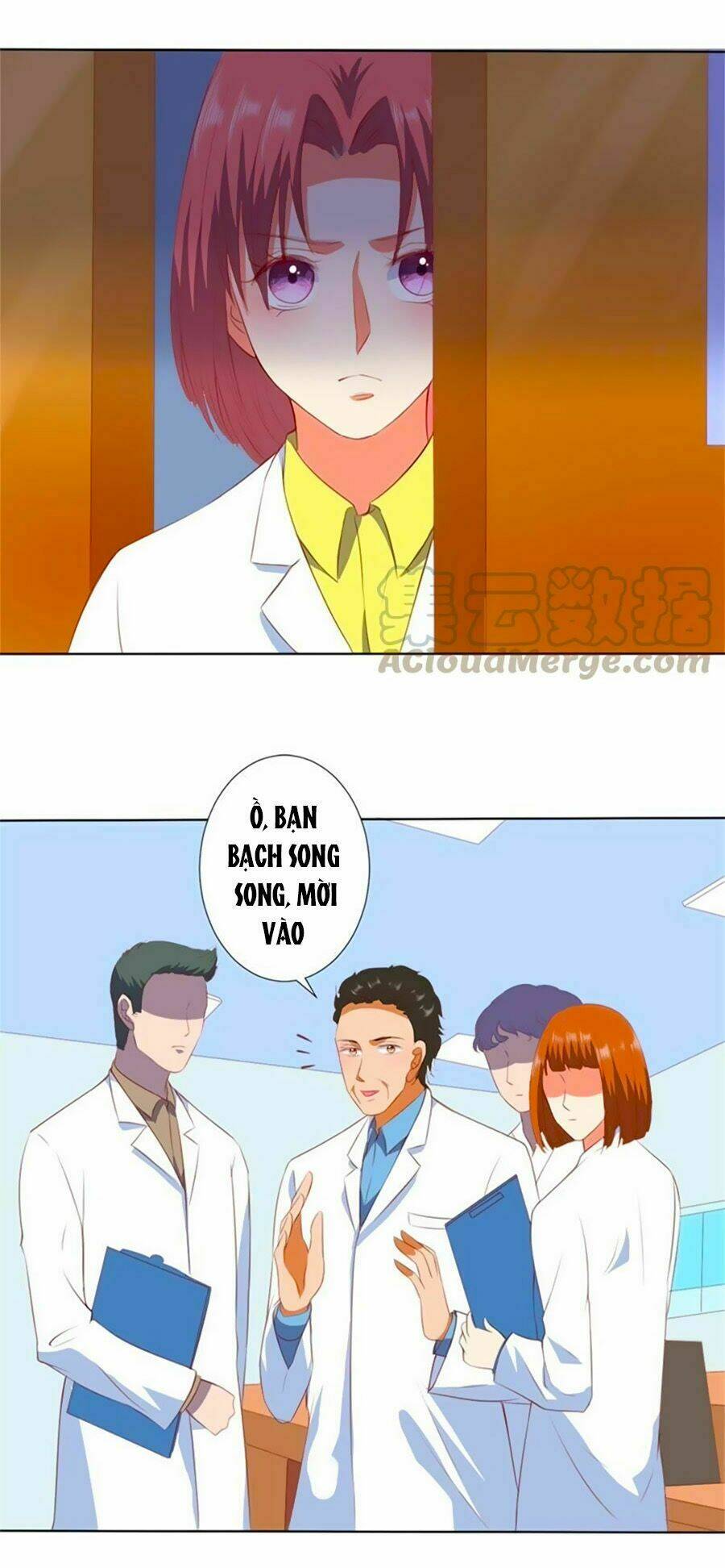 Chương 206 - Trang 3