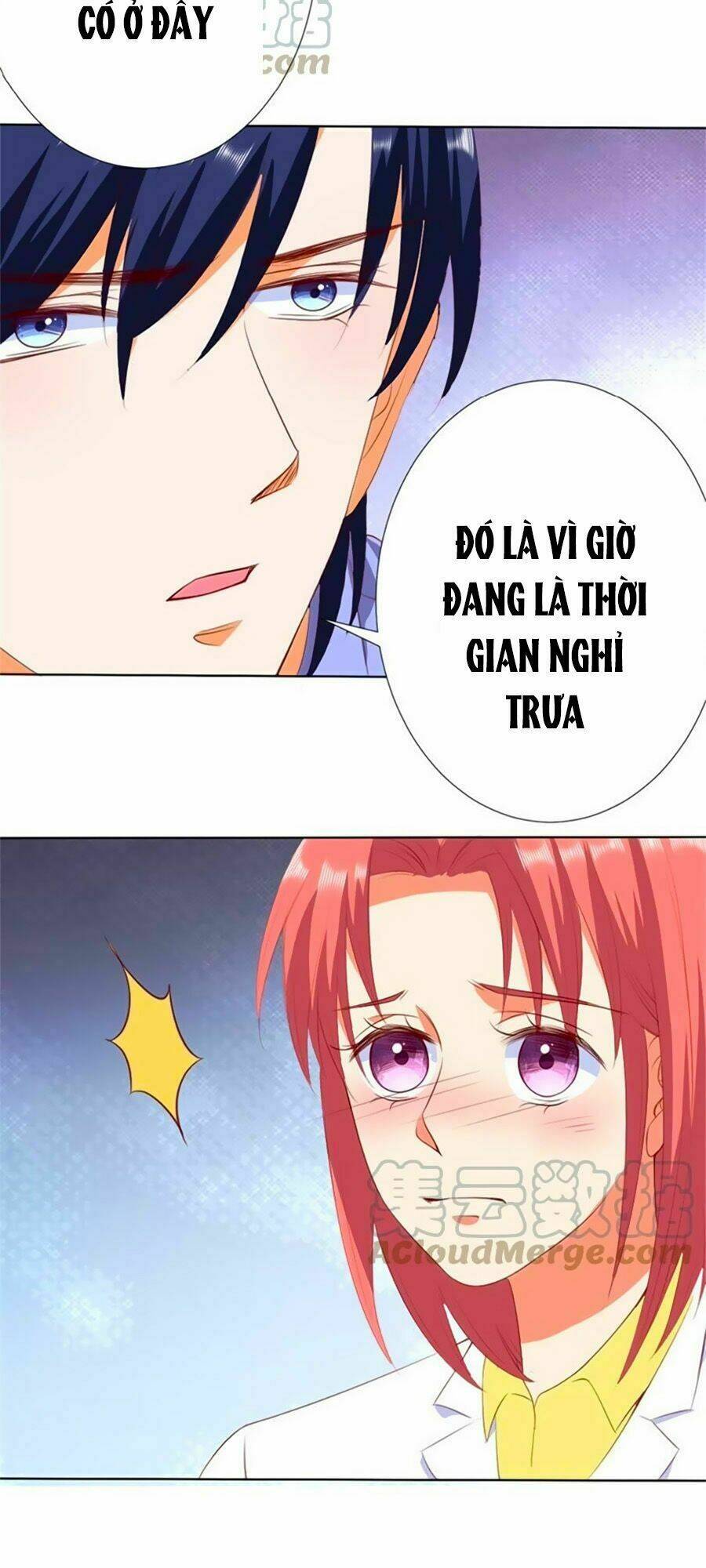 Chương 206 - Trang 22
