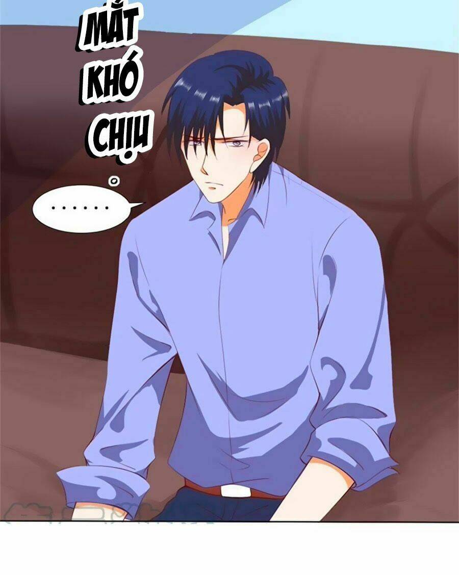 Chương 206 - Trang 25