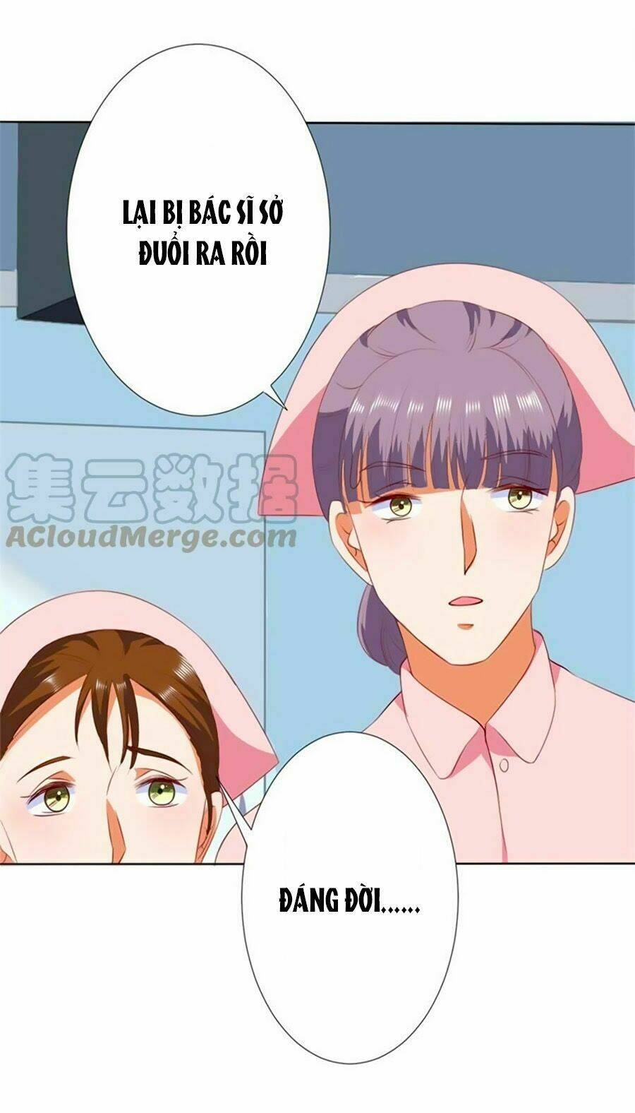 Chương 206 - Trang 30