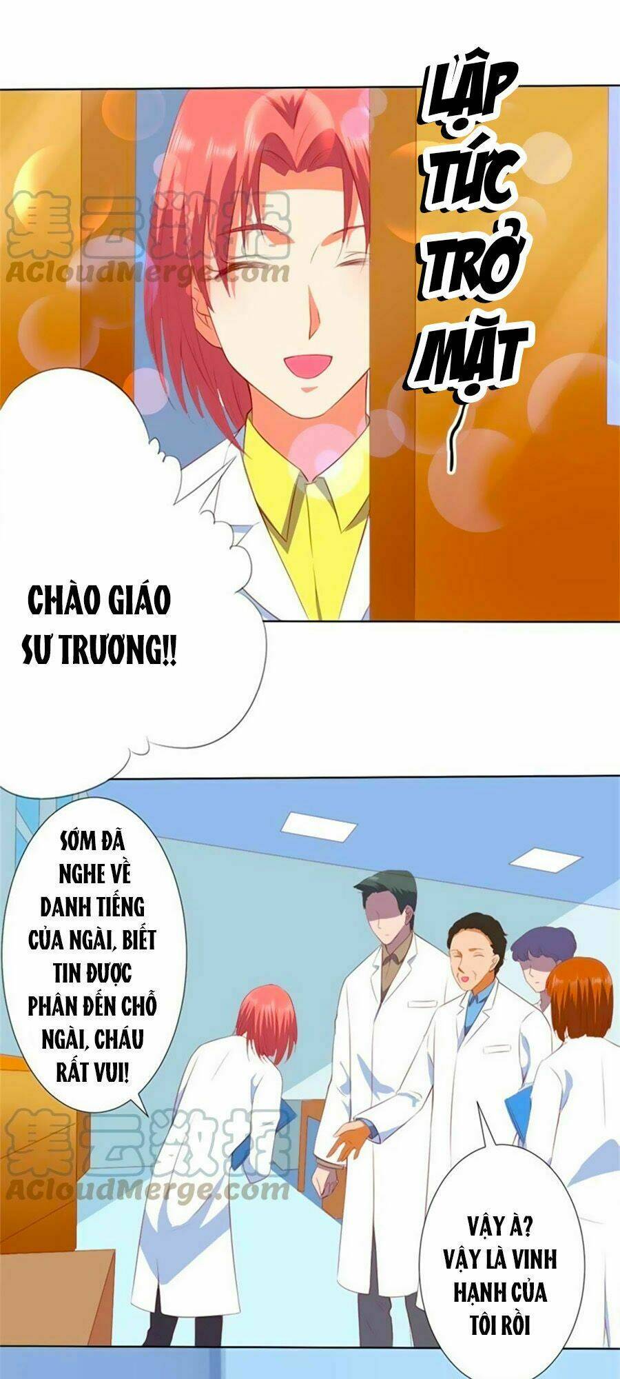 Chương 206 - Trang 4