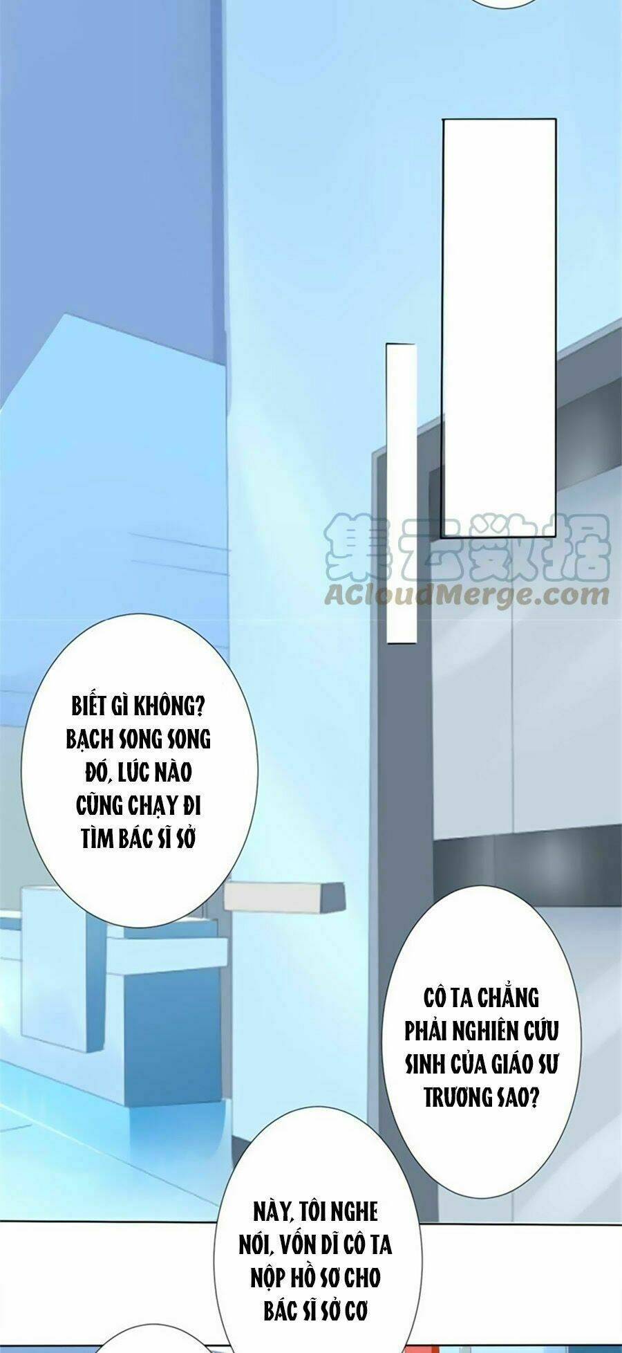 Chương 206 - Trang 5