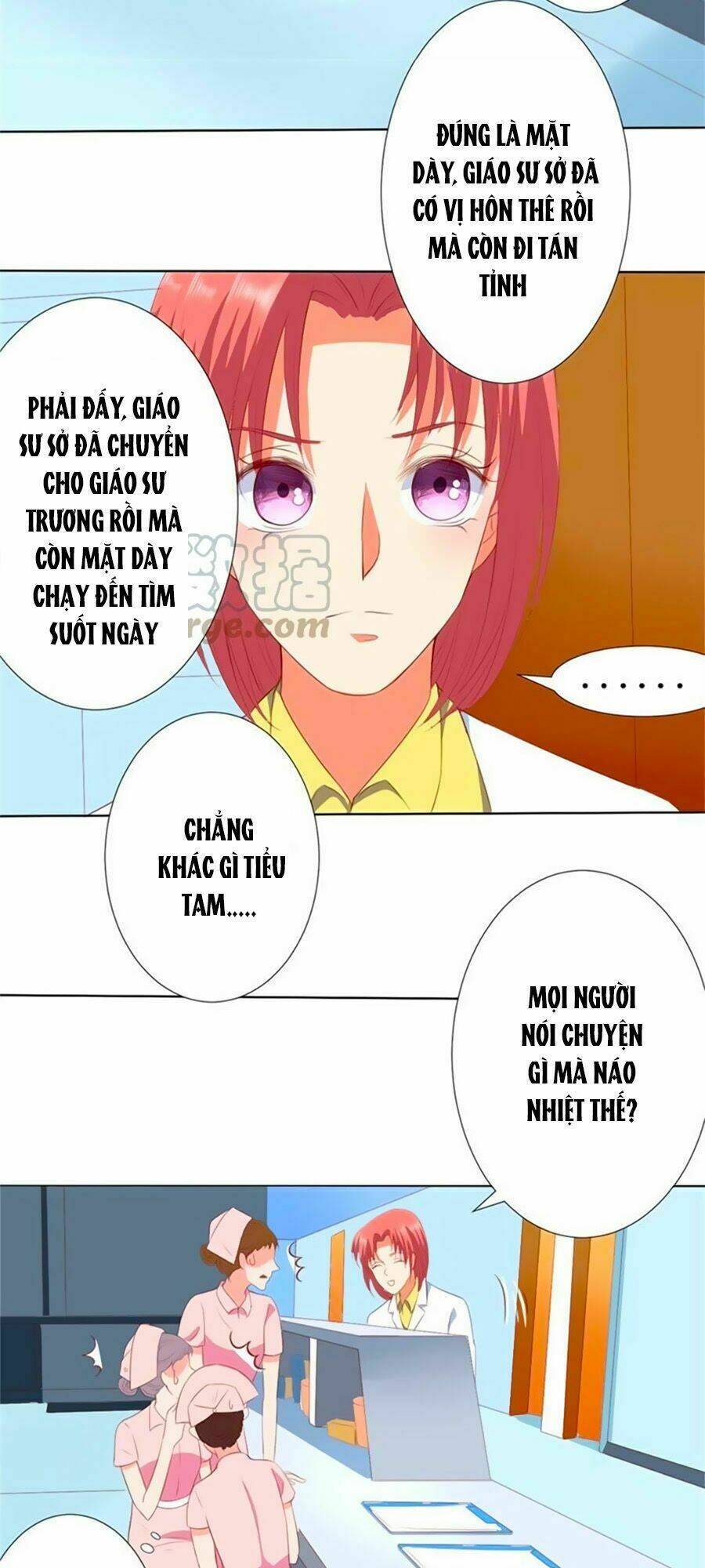 Chương 206 - Trang 7