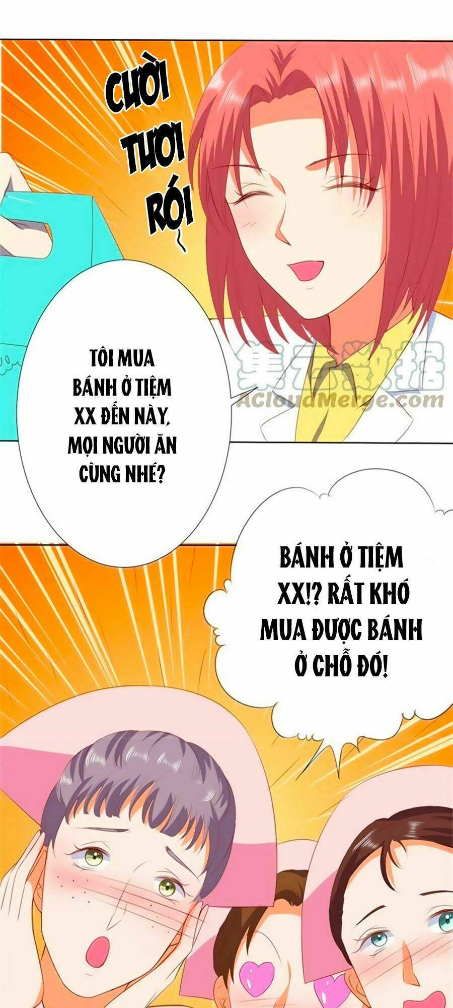 Chương 206 - Trang 9
