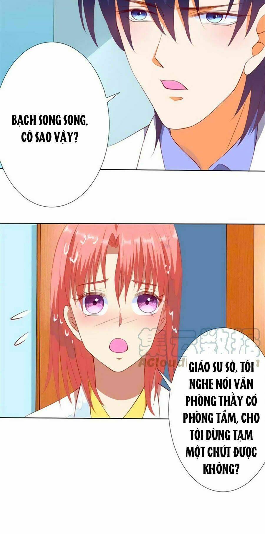 Chương 207 - Trang 11