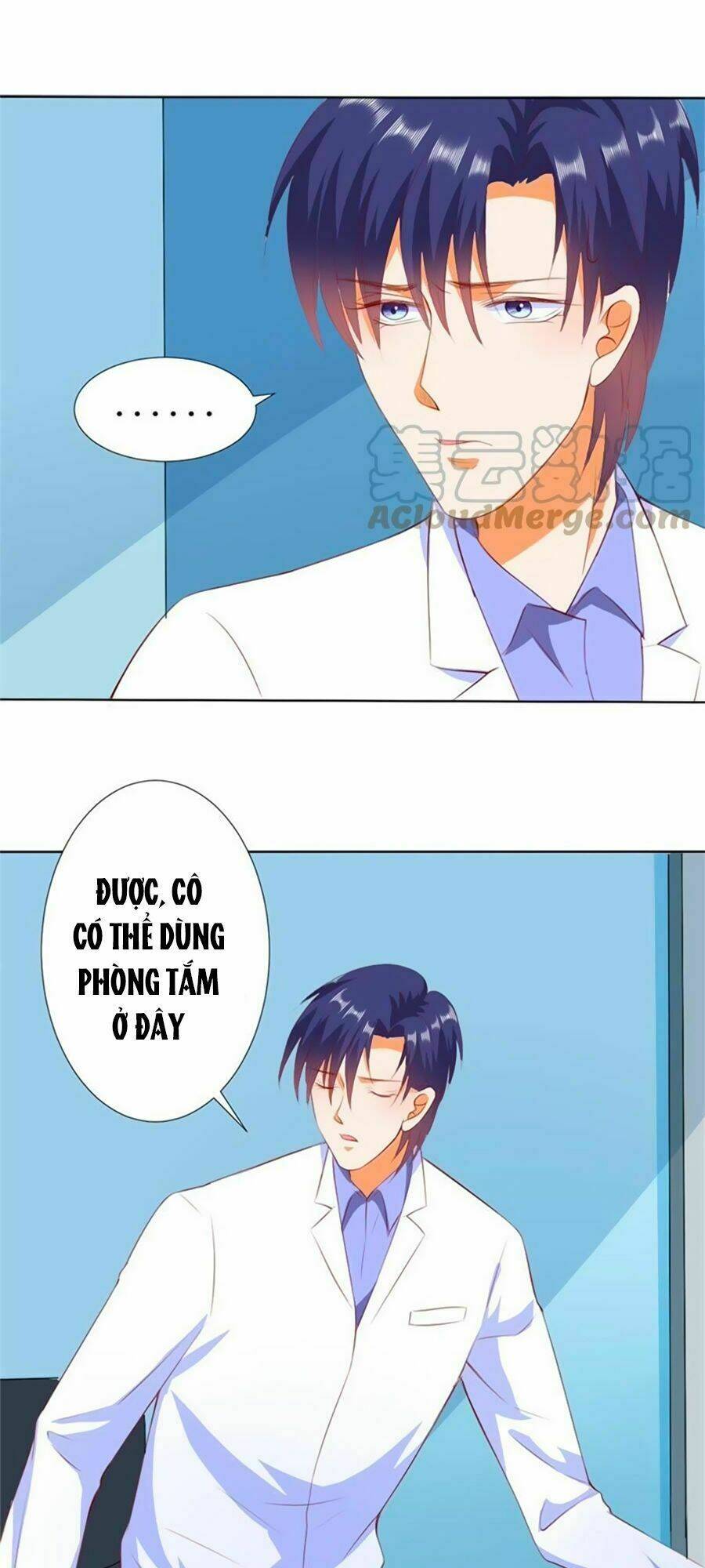 Chương 207 - Trang 12