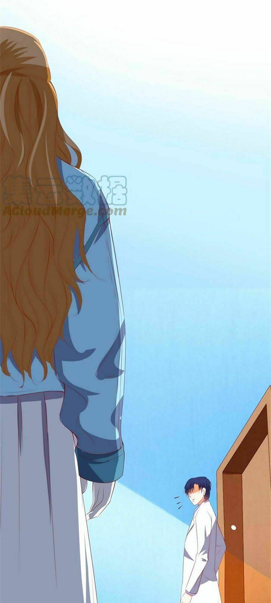 Chương 207 - Trang 17